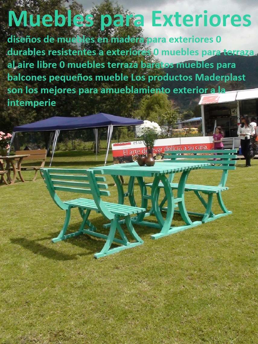 diseños de muebles en madera para exteriores 0 durables resistentes a exteriores 0 muebles para terraza al aire libre 0 muebles terraza baratos muebles para balcones pequeños mueble diseños de muebles en madera para exteriores 0 durables resistentes a exteriores 0 muebles para terraza al aire libre 0 diseños de muebles en madera para exteriores 0 durables resistentes a exteriores 0 muebles para terraza al aire libre 0 muebles terraza baratos muebles para balcones pequeños mueble muebles terraza baratos muebles para balcones pequeños mueble